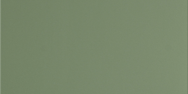 Керамогранит UF007MR 300x600 матовый зеленый