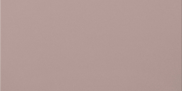 Керамогранит UF009MR 300x600 матовый розовый