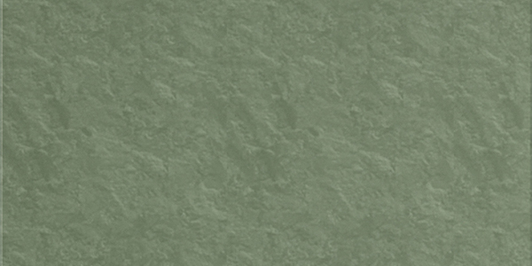 Керамогранит 600x1200 UF007MR зеленый рельеф
