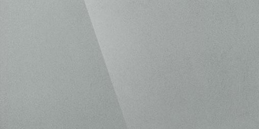 Керамогранит UF003PR 600x1200 полированный темно-серый