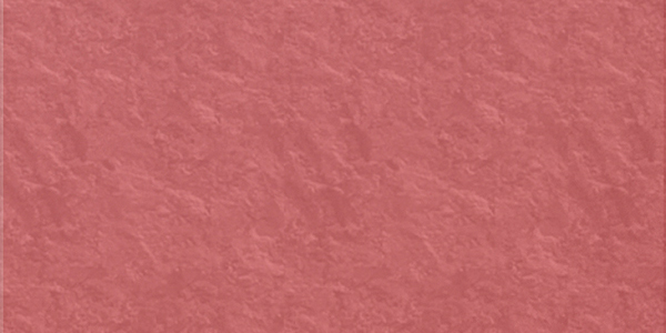 Керамогранит 600x1200 UF023MR насыщено-красный рельеф