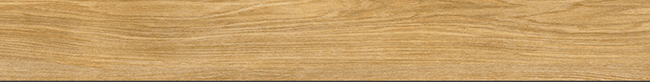 Подступенок Вуд Классик (Wood Classic) 150x1200 лаппатированный LMR медовый