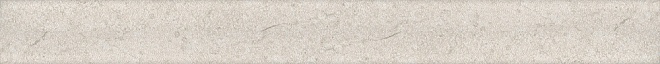 Бордюр настенный Лютеция 20x200 бежевый темный