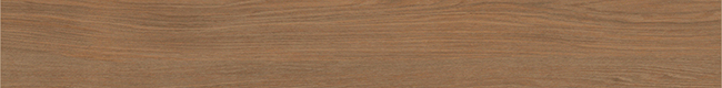 Подступенок Вуд Классик (Wood Classic) 150x1200 лаппатированный LMR натуральный