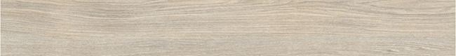 Подступенок Вуд Классик (Wood Classic) 150x1200 лаппатированный LMR олива