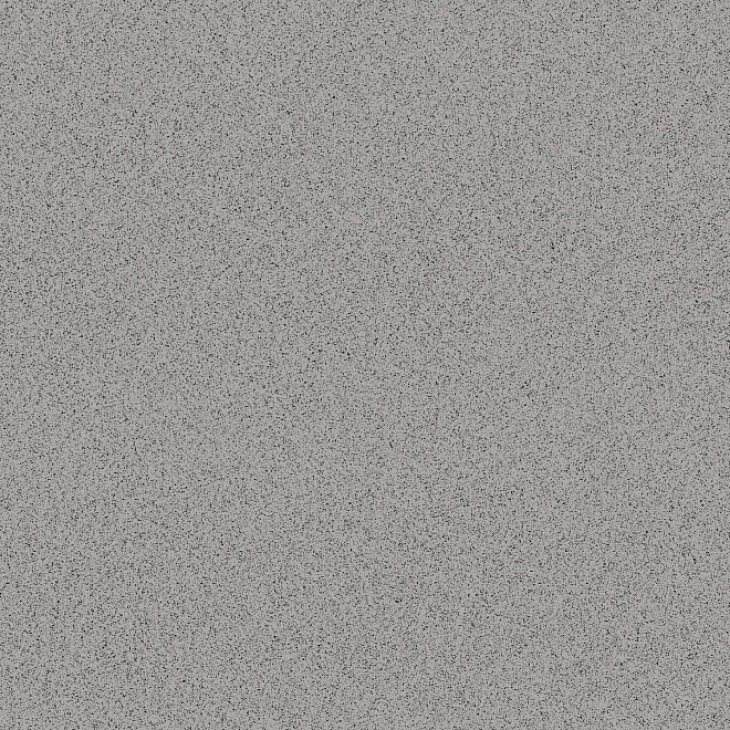 Керамогранит Натива 198x198 серый