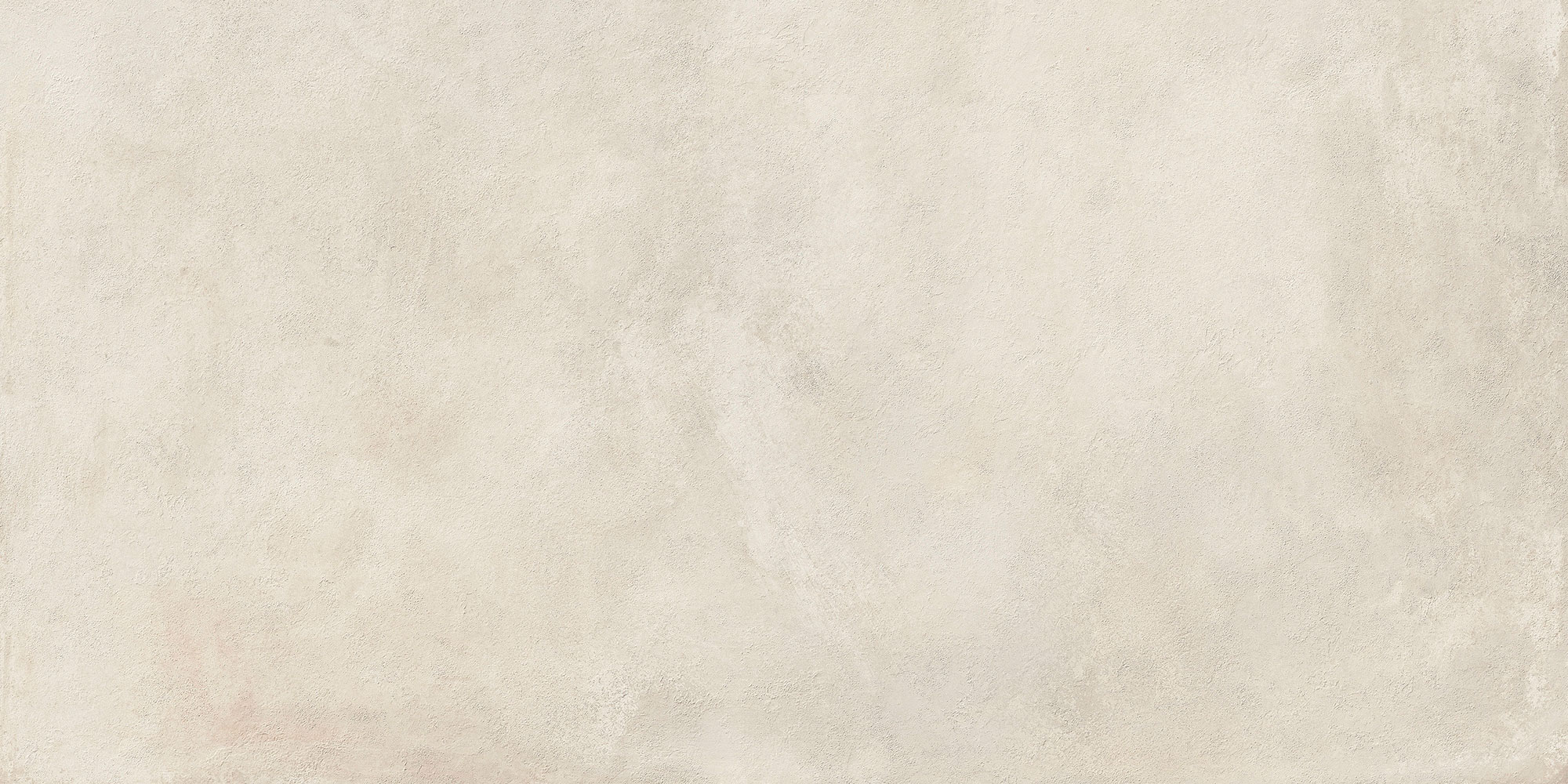 Керамогранит Millenium (Миллениум) Пьюр 800x1600 натуральный белый