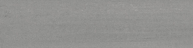Поступенок Про Дабл 145x600 темно-серый