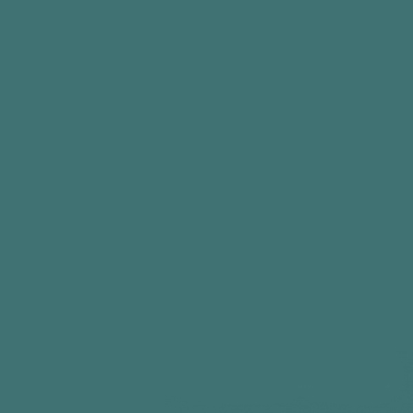 Керамогранит Feeria (Феерия) 600x600 зеленая ванна GTF473