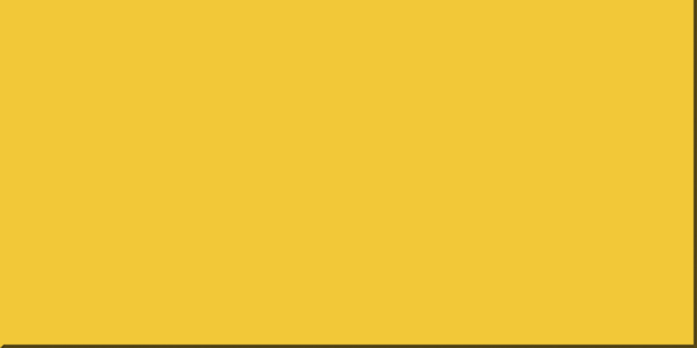 Керамогранит Уральская палитра 600x1200 желтый лаппатированный UP077LR