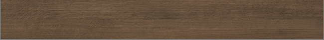 Подступенок Вуд Классик (Wood Classic) 150x1200 лаппатированный LMR темно-коричневый