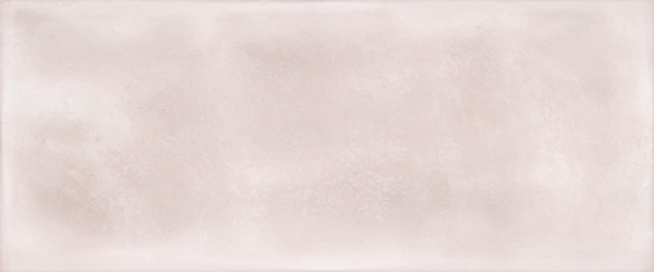 Плитка настенная Sweety pink wall 01 250x600 розовая
