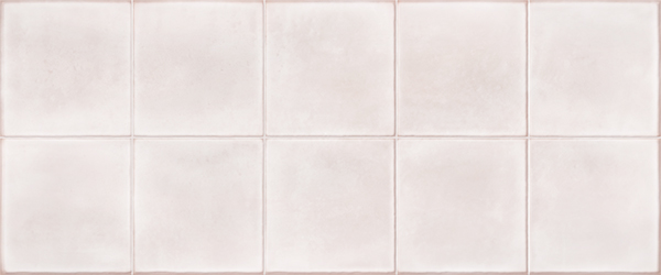 Плитка настенная Sweety pink square wall 02 250x600 розовая