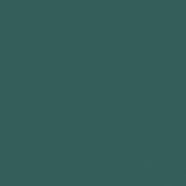 Керамогранит Feeria (Феерия) 600x600 акционный зеленый GTF471