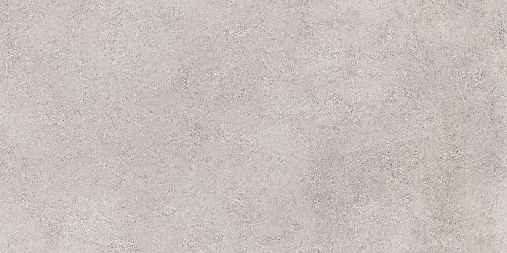 Керамогранит Millenium (Миллениум) Сильвер 600x1200 натуральный серый