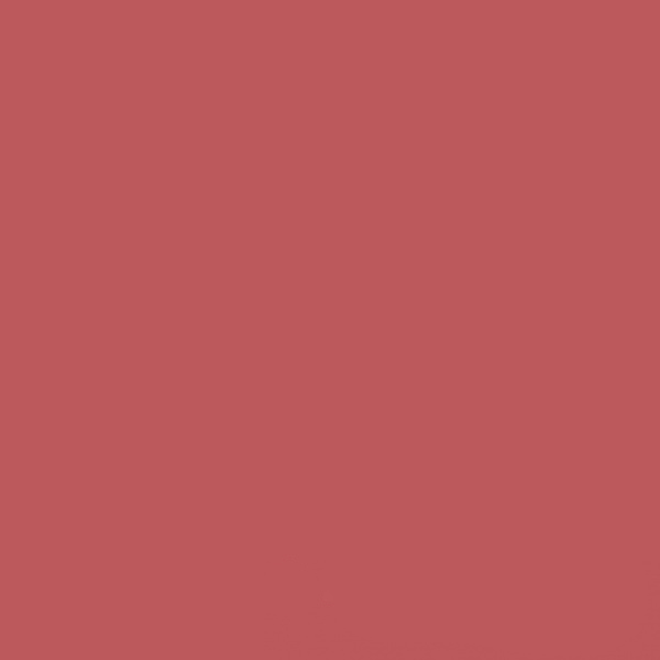 Керамогранит Feeria (Феерия) 600x600 красный клен GTF446