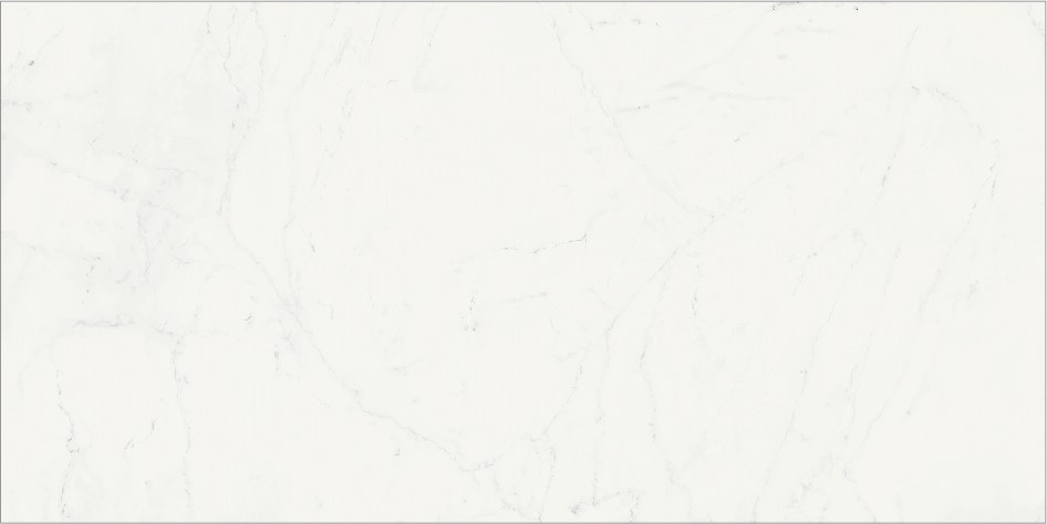 Керамогранит Charme Deluxe (Шарм Делюкс) Бьянко Микеланжело 800x1600 натуральный белый