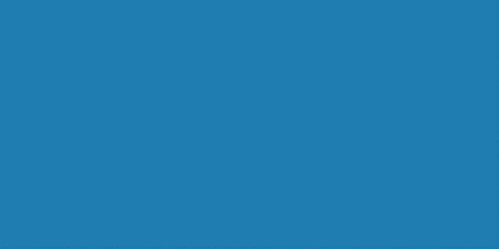 Керамогранит Уральская палитра 600x1200 синий лаппатированный UP012LR
