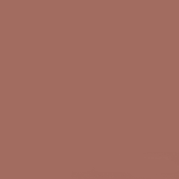Керамогранит Feeria (Феерия) 600x600 цвета ржавчины GTF422
