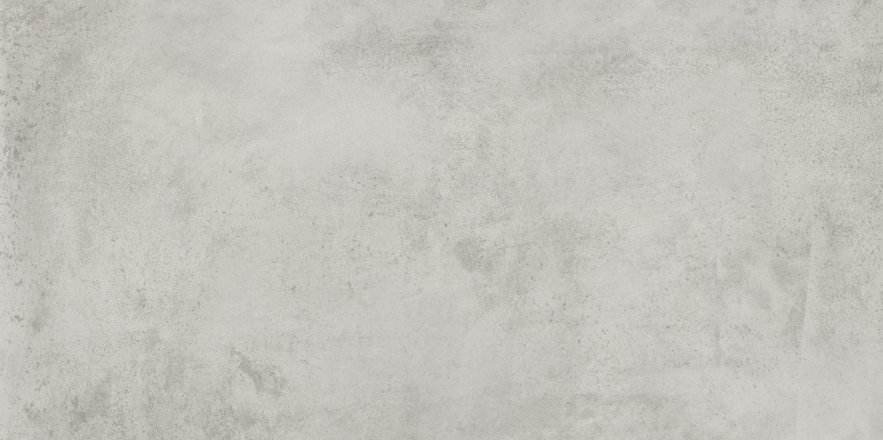 Керамогранит Millenium (Миллениум) Сильвер 1200x2780 натуральный серый