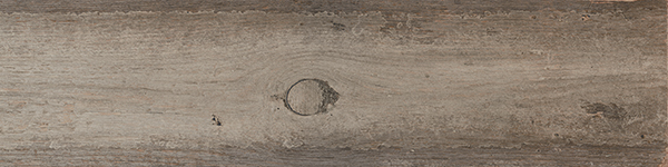 Керамогранит Albero grey PG 01 150x600 серый