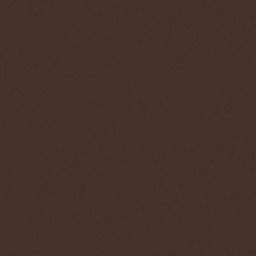Керамогранит Моноколор (Monocolor) матовый CF UF006 MR 600x600 шоколад