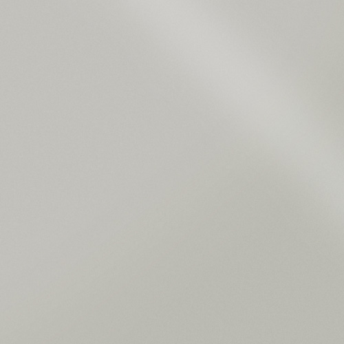 Керамогранит Моноколор (Monocolor) полированный CF UF002 PR 600x600 светло-серый