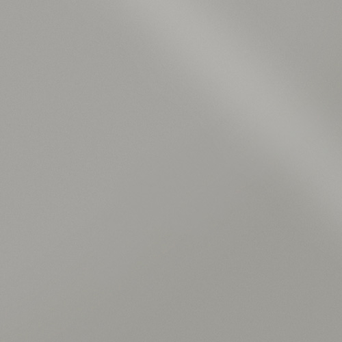 Керамогранит Моноколор (Monocolor) полированный CF UF003 PR 600x600 темно-серый
