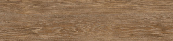 Керамогранит Вуд Классик (Wood Classic) 195x1200 лаппатированный натуральный CF052 LMR