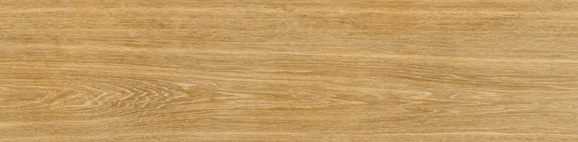 Керамогранит Вуд Классик (Wood Classic) 295x1200 лаппатированный медовый CF051 LMR