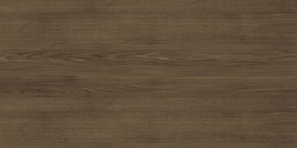 Керамогранит Вуд Классик (Wood Classic) 600x1200 лаппатированный темно-коричневый CF049 LMR