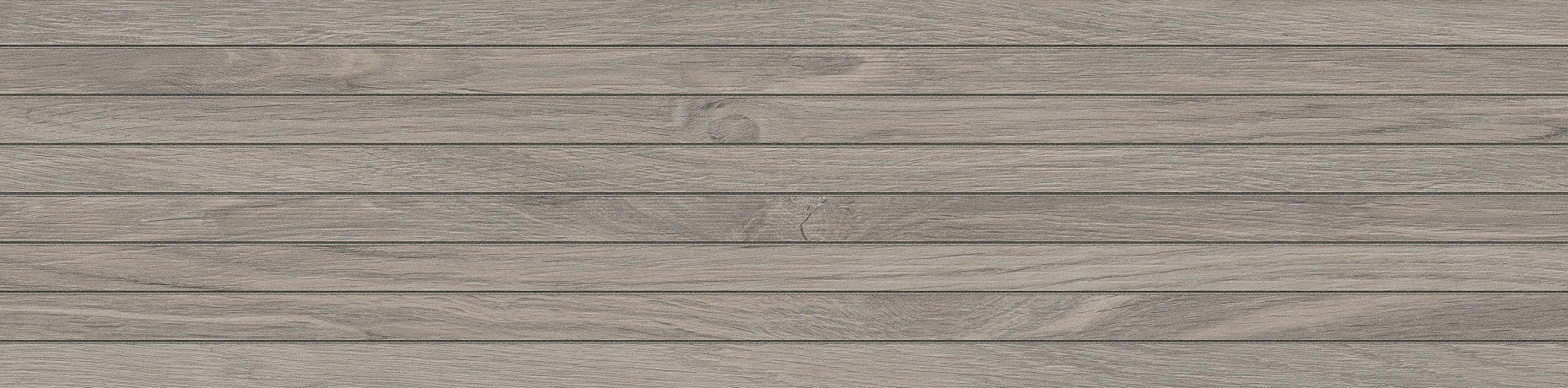 Декор Loft (Лофт) Мурлэнд Татами 200x800 натуральный серый