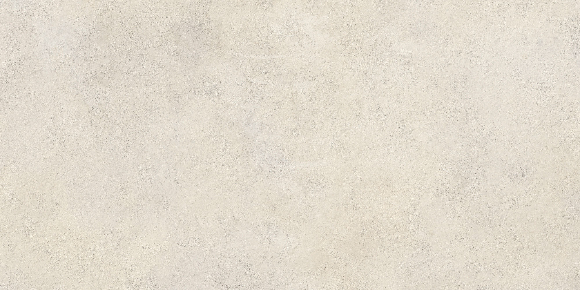 Керамогранит Millenium (Миллениум) Пьюр 600x1200 натуральный белый