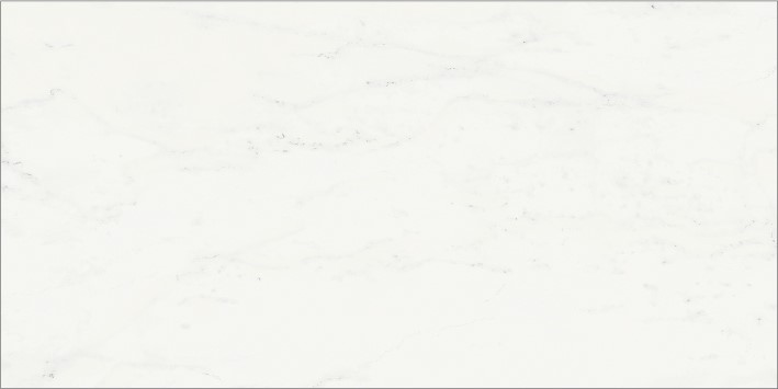 Керамогранит Charme Deluxe (Шарм Делюкс) Бьянко Микеланжело 600x1200 патинированный белый