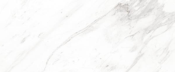 Плитка настенная Scarlett white wall 01 250x600 белая