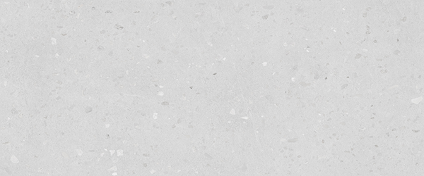 Плитка настенная Supreme grey wall 01 250x600 серая