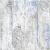 Декор Гранж (Grunge) 400x400 серый G-60/M/d01