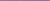 Бордюр настенный Бисер 6x200 фиолетовый POD013
