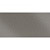 Керамогранит Сити Стайл (City Style) 300x600 серый G-122/PR