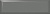 Плитка настенная Аккорд грань 85x285 дымчатая темная 9028