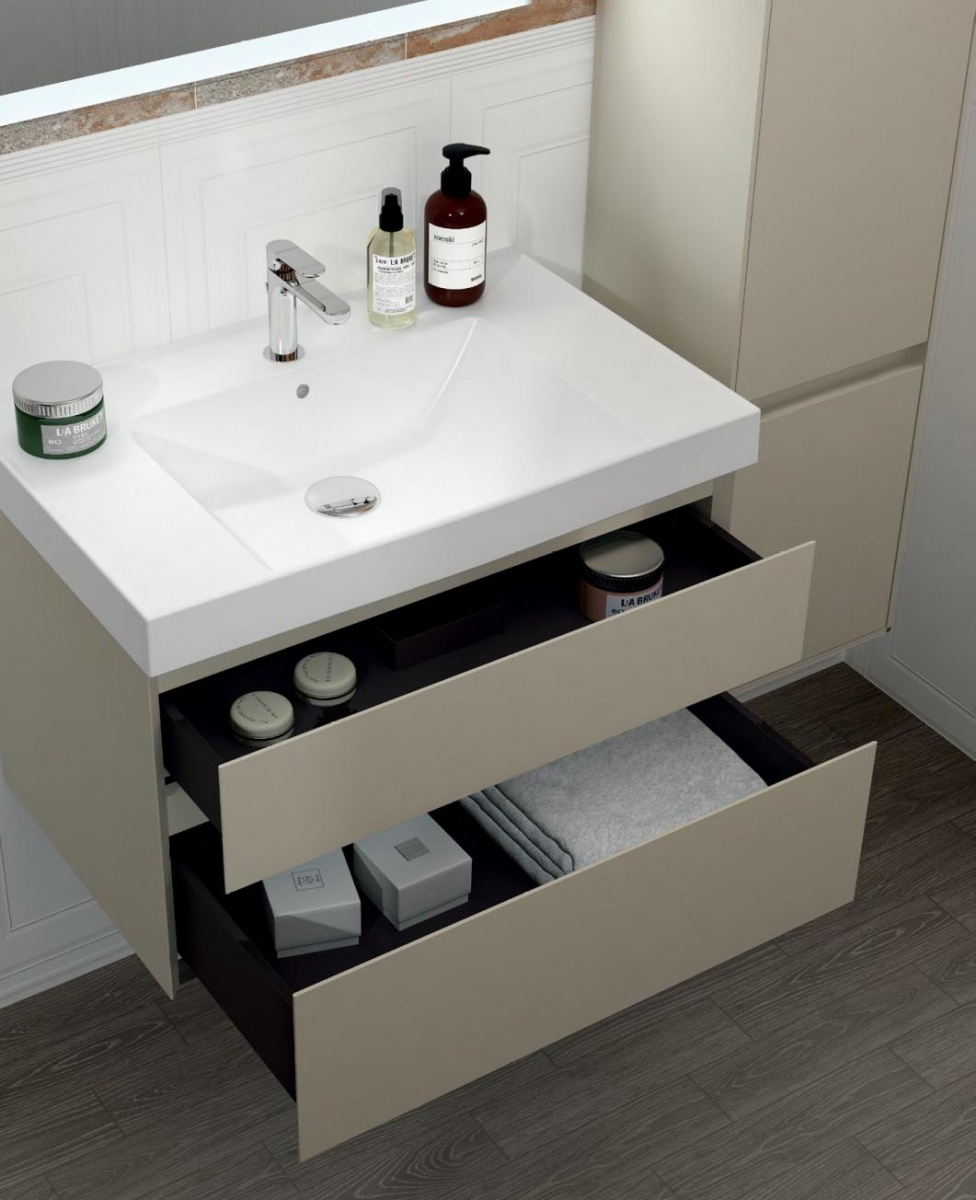 Kerama marazzi cubo