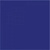 Плитка настенная Калейдоскоп 200x200 синяя 5113