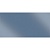 Керамогранит Сити Стайл (City Style) 300x600 синий G-112/PR
