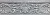 Бордюр настенный Agra Grey Dalila 80x251 серый
