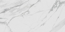 Керамогранит Монте Тиберио 600x1195 лаппатированный белый
