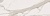 Плитка настенная Charme Evo (Шарм Эво) Калакатта 250x750 белая
