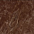 Плитка напольная керамогранитная Marmara 610x610 коричневая TFU04MRM404