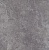 Плитка напольная Мармион 402x402 серая SG153200N