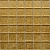 Мозаика Keramograd 304x304 ST068 (4 мм)