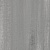 Керамогранит Про Дабл 600x600 темно-серый DD601000R